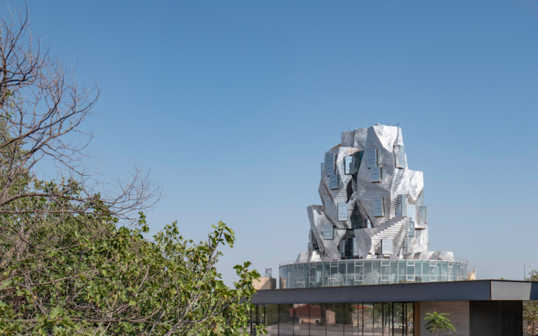 2017 2019 Avec L Architecture Marseille 2017-2019-avec-l-architecture-marseille